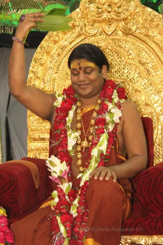 http://nithyananda.org/sites/default/files/photo-gallery/2015-10oct-12th-nithyananda-diary_IMG_5713_varanasi-ia-kalabhairava-homa-swamiji.JPG