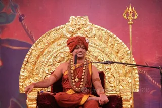 http://nithyananda.org/sites/default/files/photo-gallery/2015-10oct-13th-nithyananda-diary_IMG_5764_varanasi-ia-satsang-swamiji.JPG