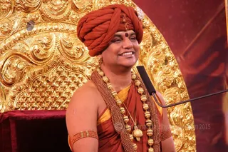 http://nithyananda.org/sites/default/files/photo-gallery/2015-10oct-13th-nithyananda-diary_IMG_5802_varanasi-ia-satsang-swamiji.JPG