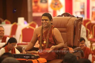 http://nithyananda.org/sites/default/files/photo-gallery/2015-10oct-13th-nithyananda-diary_IMG_5803_varanasi-ia-shivoham-process-swamiji.JPG