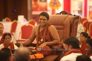 http://nithyananda.org/sites/default/files/photo-gallery/2015-10oct-13th-nithyananda-diary_IMG_5810_varanasi-ia-shivoham-process-swamiji.JPG