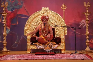 http://nithyananda.org/sites/default/files/photo-gallery/2015-10oct-13th-nithyananda-diary_IMG_5844_varanasi-ia-satsang-swamiji.JPG