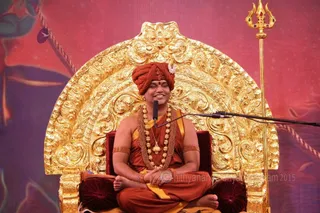 http://nithyananda.org/sites/default/files/photo-gallery/2015-10oct-13th-nithyananda-diary_IMG_5851_varanasi-ia-satsang-swamiji.JPG