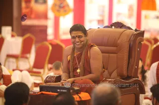 http://nithyananda.org/sites/default/files/photo-gallery/2015-10oct-13th-nithyananda-diary_IMG_5855_varanasi-ia-shivoham-process-swamiji.JPG