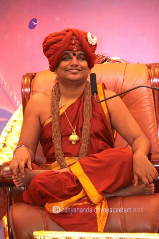 http://nithyananda.org/sites/default/files/photo-gallery/2015-10oct-13th-nithyananda-diary_IMG_5926_varanasi-ia-shivoham-process-swamiji.jpg
