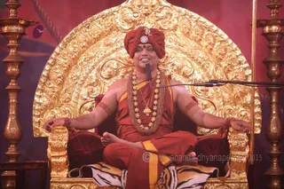 http://nithyananda.org/sites/default/files/photo-gallery/2015-10oct-14th-nithyananda-diary_IMG_5897_varanasi-ia-satsang-swamiji.JPG