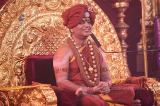 http://nithyananda.org/sites/default/files/photo-gallery/2015-10oct-14th-nithyananda-diary_IMG_5901_varanasi-ia-satsang-swamiji.JPG
