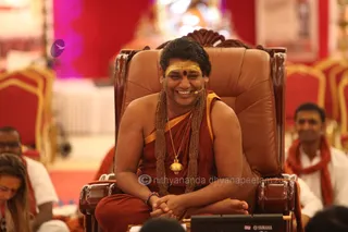 http://nithyananda.org/sites/default/files/photo-gallery/2015-10oct-14th-nithyananda-diary_IMG_5919_varanasi-ia-session-shivoham-swamiji.JPG