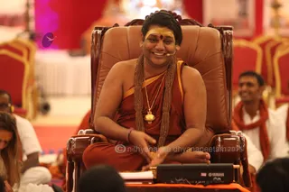 http://nithyananda.org/sites/default/files/photo-gallery/2015-10oct-14th-nithyananda-diary_IMG_5920_varanasi-ia-session-shivoham-swamiji.JPG