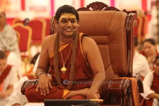 http://nithyananda.org/sites/default/files/photo-gallery/2015-10oct-14th-nithyananda-diary_IMG_5940_varanasi-ia-session-shivoham-swamiji.JPG