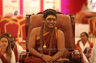 http://nithyananda.org/sites/default/files/photo-gallery/2015-10oct-14th-nithyananda-diary_IMG_5945_varanasi-ia-session-shivoham-swamiji.JPG