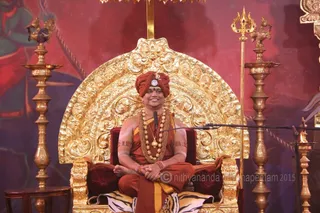 http://nithyananda.org/sites/default/files/photo-gallery/2015-10oct-14th-nithyananda-diary_IMG_6083_varanasi-ia-satsang-swamiji.JPG
