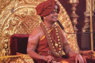 http://nithyananda.org/sites/default/files/photo-gallery/2015-10oct-14th-nithyananda-diary_IMG_6148_varanasi-ia-satsang-swamiji.JPG