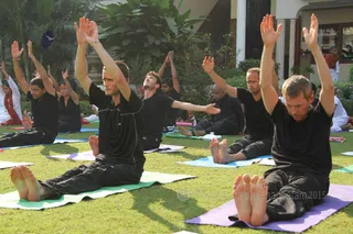 http://nithyananda.org/sites/default/files/photo-gallery/2015-10oct-14th-nithyananda-diary_IMG_6273_varanasi-ia-nithya-yoga-participants.JPG