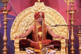 http://nithyananda.org/sites/default/files/photo-gallery/2015-10oct-15th-nithyananda-diary_IMG_6503_varanasi-ia-satsang-swamiji.JPG