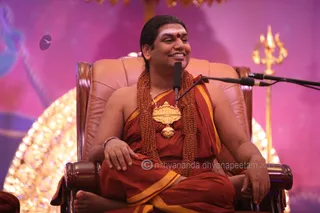 http://nithyananda.org/sites/default/files/photo-gallery/2015-10oct-16th-nithyananda-diary_IMG_6783_varanasi-ia-meeting-swamiji.JPG