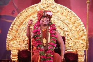 http://nithyananda.org/sites/default/files/photo-gallery/2015-10oct-16th-nithyananda-diary_IMG_6848_varanasi-ia-navaratri-celebrations-swamiji_1.JPG