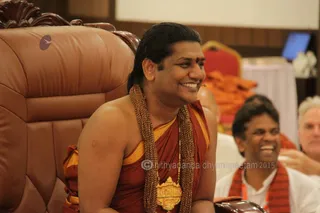 http://nithyananda.org/sites/default/files/photo-gallery/2015-10oct-16th-nithyananda-diary_IMG_6992_varanasi-ia-session-swamiji_0.JPG