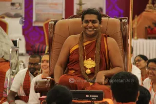 http://nithyananda.org/sites/default/files/photo-gallery/2015-10oct-16th-nithyananda-diary_IMG_7005_varanasi-ia-session-swamiji.JPG