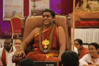 http://nithyananda.org/sites/default/files/photo-gallery/2015-10oct-16th-nithyananda-diary_IMG_7017_varanasi-ia-session-swamiji.JPG