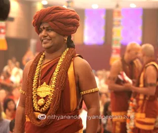 http://nithyananda.org/sites/default/files/photo-gallery/2015-10oct-18th-nithyananda-diary_IMG_7547_varanasi-ia-meenakshi-thirukalyanam-swamiji.jpg
