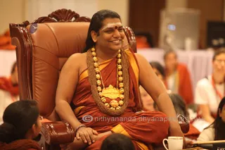 http://nithyananda.org/sites/default/files/photo-gallery/2015-10oct-21st-nithyananda-diary_IMG_8622_varanasi-ia-shivoham-process-swamiji.JPG