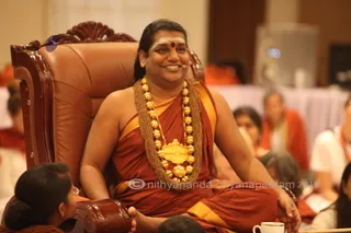 http://nithyananda.org/sites/default/files/photo-gallery/2015-10oct-21st-nithyananda-diary_IMG_8624_varanasi-ia-shivoham-process-swamiji.JPG