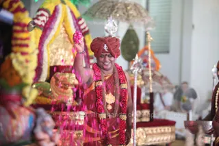 http://nithyananda.org/sites/default/files/photo-gallery/2015-10oct-21st-nithyananda-diary_IMG_8796_varanasi-ia-navaratri-day-nine-chandi-homa-swamiji.JPG