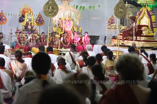 http://nithyananda.org/sites/default/files/photo-gallery/2015-10oct-21st-nithyananda-diary_IMG_8853_varanasi-ia-navaratri-day-nine-chandi-homa-swamiji.JPG