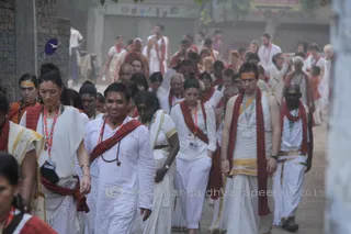 http://nithyananda.org/sites/default/files/photo-gallery/2015-10oct-21st-nithyananda-diary_IMG_9419_varanasi-ia-temple-visit-durga.JPG