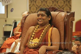 http://nithyananda.org/sites/default/files/photo-gallery/2015-10oct-21st-nithyananda-diary_IMG_9671_varanasi-ia-shivoham-process-swamiji.JPG