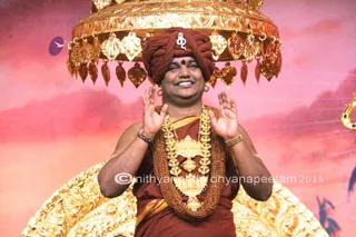 http://nithyananda.org/sites/default/files/photo-gallery/2015-10oct-22nd-nithyananda-diary_IMG_0181.JPG_varanasi-ia-satsang-vijayadashami-swamiji.jpg