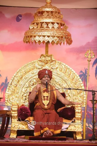 http://nithyananda.org/sites/default/files/photo-gallery/2015-10oct-22nd-nithyananda-diary_IMG_8972.JPG_varanasi-ia-satsang-vijayadashami-swamiji.JPG