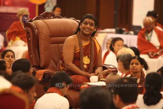 http://nithyananda.org/sites/default/files/photo-gallery/2015-10oct-25th-nithyananda-diary_IMG_0028_varanasi-ia-question_answer-shivoham-swamiji.JPG