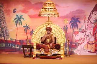 http://nithyananda.org/sites/default/files/photo-gallery/2015-10oct-25th-nithyananda-diary_IMG_9813_varanasi-ia-question_answer-shivoham-swamiji.JPG