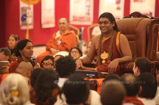http://nithyananda.org/sites/default/files/photo-gallery/2015-10oct-25th-nithyananda-diary_IMG_9861_varanasi-ia-question_answer-shivoham-swamiji.JPG