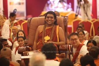 http://nithyananda.org/sites/default/files/photo-gallery/2015-10oct-25th-nithyananda-diary_IMG_9881_varanasi-ia-question_answer-shivoham-swamiji.JPG