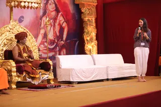 http://nithyananda.org/sites/default/files/photo-gallery/2015-10oct-26th-nithyananda-diary_IMG_0497_varanasi-ia-glimpses_of_ia-swamiji.JPG