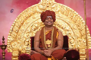 http://nithyananda.org/sites/default/files/photo-gallery/2015-10oct-26th-nithyananda-diary_IMG_0521_varanasi-ia-glimpses_of_ia-swamiji.JPG