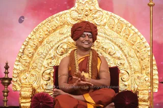 http://nithyananda.org/sites/default/files/photo-gallery/2015-10oct-26th-nithyananda-diary_IMG_0545_varanasi-ia-glimpses_of_ia-swamiji.JPG