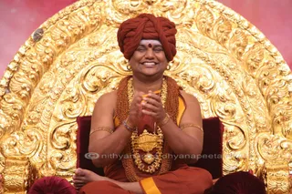 http://nithyananda.org/sites/default/files/photo-gallery/2015-10oct-26th-nithyananda-diary_IMG_0548_varanasi-ia-glimpses_of_ia-swamiji.JPG