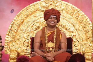 http://nithyananda.org/sites/default/files/photo-gallery/2015-10oct-26th-nithyananda-diary_IMG_0552_varanasi-ia-glimpses_of_ia-swamiji.JPG