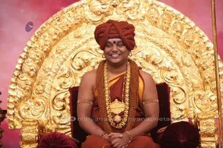 http://nithyananda.org/sites/default/files/photo-gallery/2015-10oct-26th-nithyananda-diary_IMG_0586_varanasi-ia-glimpses_of_ia-swamiji.JPG