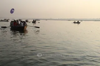 Photo 11695920