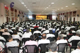 http://nithyananda.org/sites/default/files/photo-gallery/2015-10oct-31st-nithyananda-diary_IMG_1213._samaya-deeksha-program-swamiji.JPG