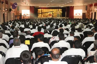 http://nithyananda.org/sites/default/files/photo-gallery/2015-10oct-31st-nithyananda-diary_IMG_1214._samaya-deeksha-program-swamiji.JPG