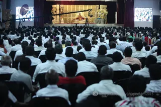 http://nithyananda.org/sites/default/files/photo-gallery/2015-10oct-31st-nithyananda-diary_IMG_1641._samaya-deeksha-program-swamiji.JPG