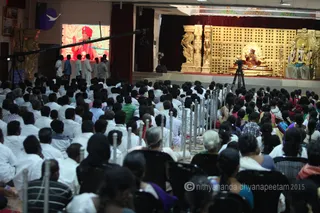 http://nithyananda.org/sites/default/files/photo-gallery/2015-10oct-31st-nithyananda-diary_IMG_1706._samaya-deeksha-program-swamiji.JPG
