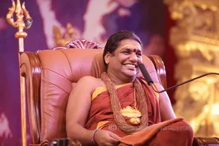 http://nithyananda.org/sites/default/files/photo-gallery/2015-10oct-7th-nithyananda-diary_IMG_2588_varanasi-ia-sessions-swamiji.JPG
