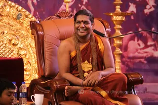 http://nithyananda.org/sites/default/files/photo-gallery/2015-10oct-7th-nithyananda-diary_IMG_3185_varanasi-ia-sessions-swamiji.JPG